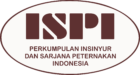 PB-ISPI