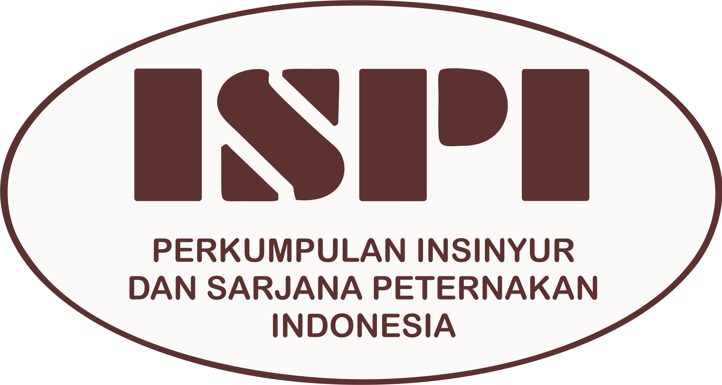 Pb-ISPI
